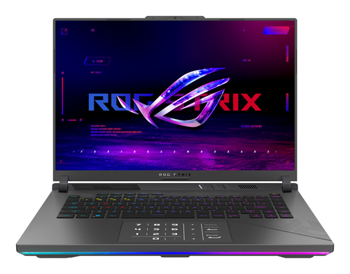 ASUS ROG Strix G16 G614JZR-N4005 Intel® Core™ i9 i9-14900HX Laptop