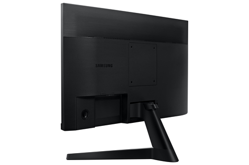 Samsung LS24C310EAL computer monitor – image 9
