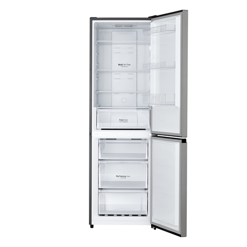 LG GBM21HSADH Freestanding – image 5