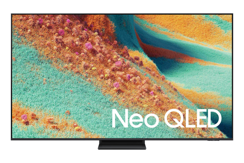 Samsung QA65QN85FAWXXY TV