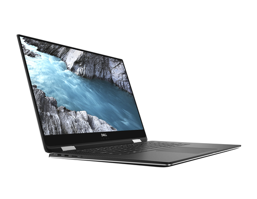 Dell 9575 2in1 – image 3