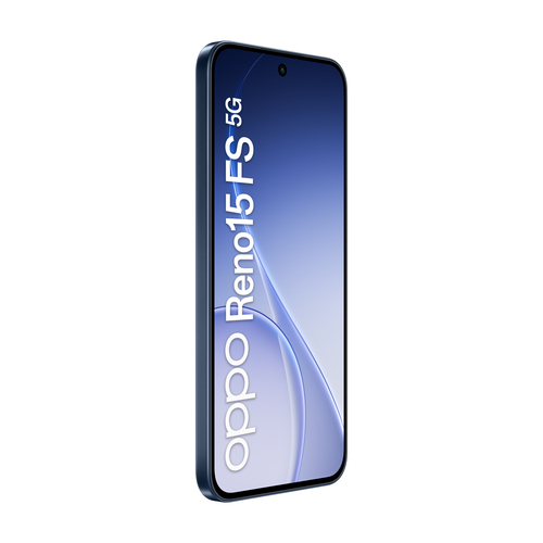 Oppo Reno15 FS 5G – image 6