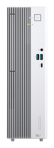 ASUS V500 SFF V500SV-31315U0010 Intel® Core™ i3 i3-1315U 8 GB DDR5-SDRAM 512 GB Твердотельный накопитель (SSD) ПК Белый