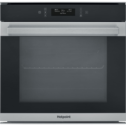 Hotpoint SI7 891 SP IX