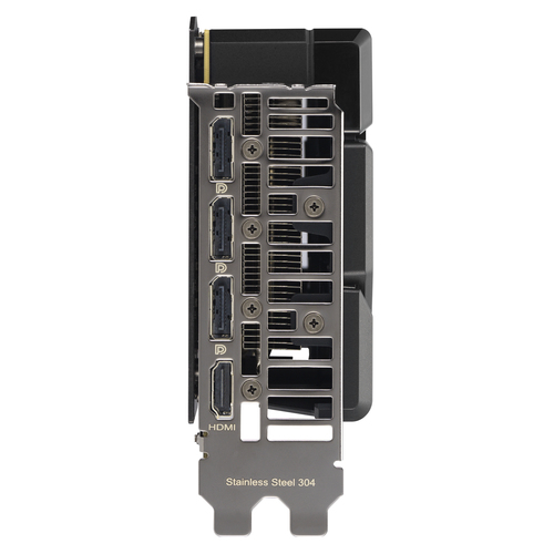 Tarjeta de video ASUS 90YV0MH0-M0AA00 