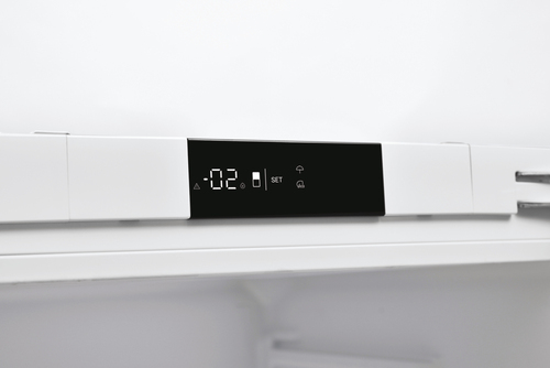 Haier HATO 126 DE – image 8