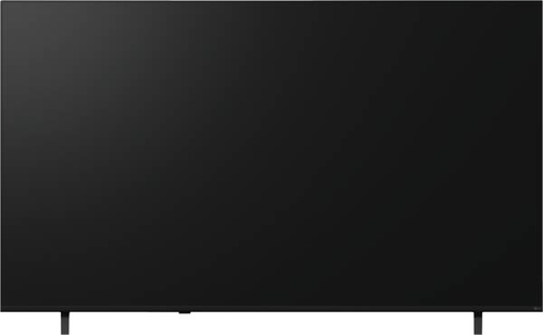 LG 75NU900B6LA 190.5 cm (75") 4K Ultra HD Smart TV Wi-Fi Black