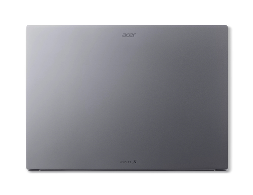 Acer Aspire NX.JZNEU.003 laptop – image 8
