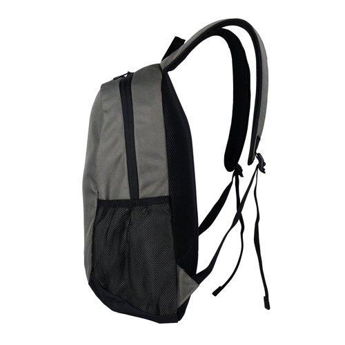 Mochila VORAGO BP-150