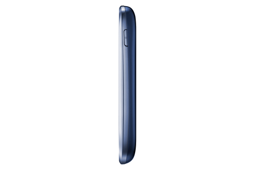 Samsung Galaxy Pocket Neo GT-S5310 – image 3