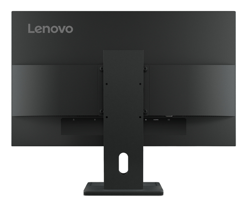 Monitores LENOVO 64BAMAR1LA