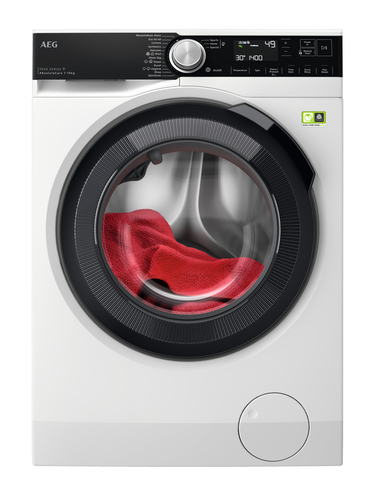 AEG LFR95146WS - 914501225