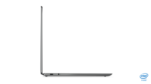 Lenovo Yoga S940-14IWL – image 8