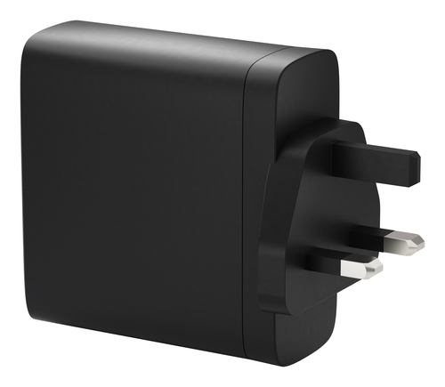 dbramante1928 IT - UK W. Charger - 3xUSB-C – image 2