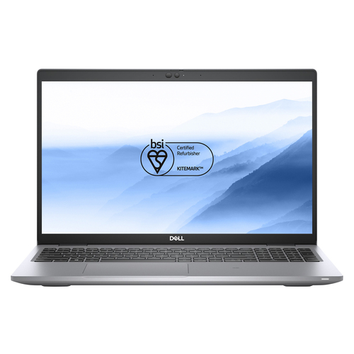 (**REFURBISHED**) A2C DELL 5420 I5 11TH GEN 16GB 256GB 14IN WIN11 PRO 1YR RTB