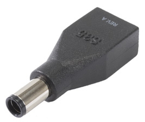 Targus Laptop Tip for Select Dell Models - 90W