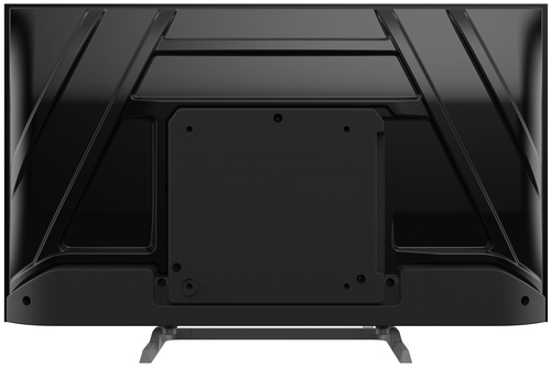 IOPLEE IOP32QM10VDA TV – image 6