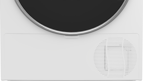 Beko B5T41024IW 10kg Heat Pump Tumble Dryer with IronFinishTM – image 3