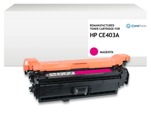 CoreParts QI-HP2150M toner cartridge