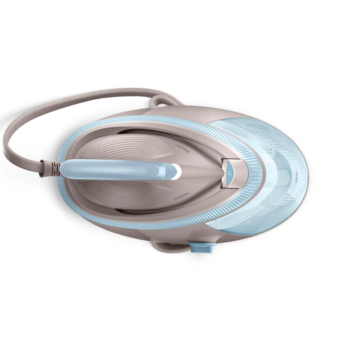 Philips 7000 series PerfectCare Steam Generator – image 6