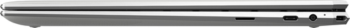 HP Spectre x360 14-ea0510sa Intel® Core™ i7 i7-1165G7 Hybrid (2-in-1) – image 4
