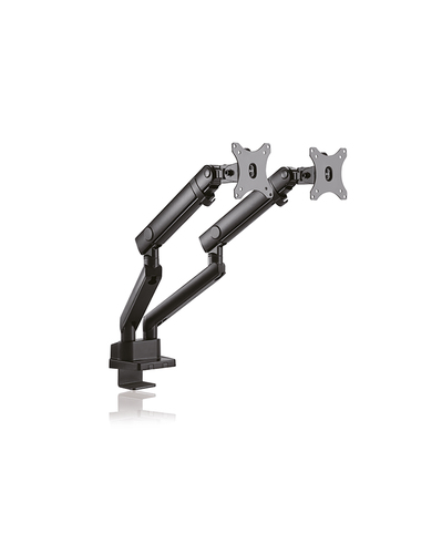 ICY BOX IB-MS314-T monitorarm, afbeelding 6