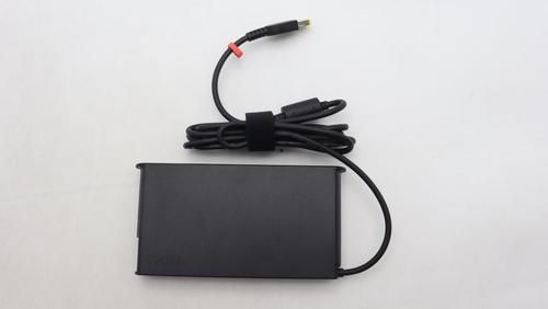 Lenovo Slim,170W,20V,3P,WW,LTN, afbeelding 8