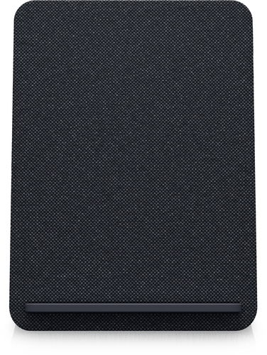 Dell HD22Q Wired USB 3.2 Gen 1 (3.1 Gen 1) Type-A Black – image 7