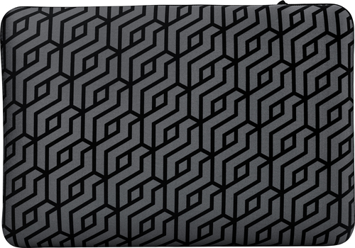 HP Reversible Neoprene Sleeve – image 3