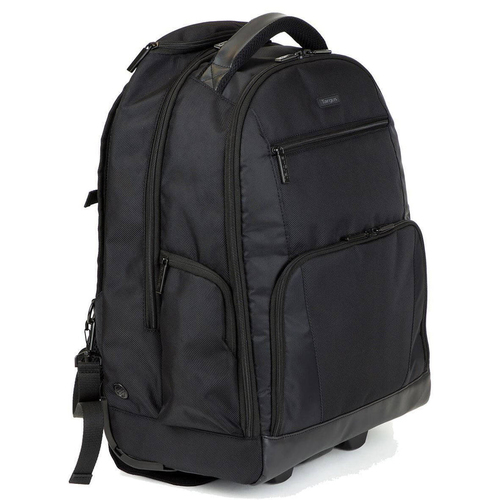 Targus Sport Rolling - Rugzak voor notebook, afbeelding 9