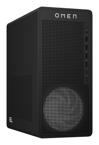 OMEN 16L Gaming Desktop PC TG03-0060nd (BN0G0EA) gaming pc, afbeelding 2