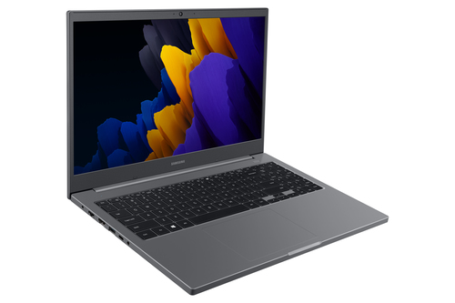 Samsung Notebook Plus2 – image 5