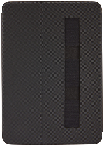 Case Logic CSIE-2250 Black – image 2