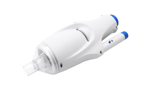 Bestway Flowclear AquaReach – image 5