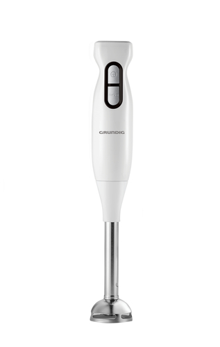 Grundig HBS 1010 – image 2