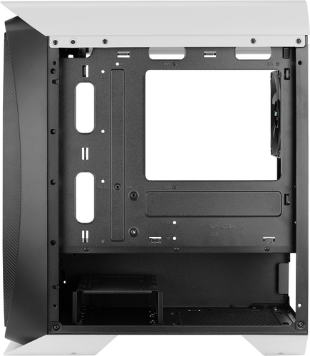 Aerocool Aero One Mini – image 9