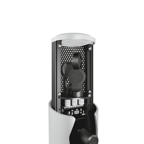 Trust GXT 258W Fyru USB 4-in-1 Streaming – image 7