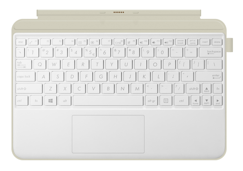ASUS Transformer Mini T102HA Intel Atom® x5-Z8350 Hybrid (2-in-1) – image 4