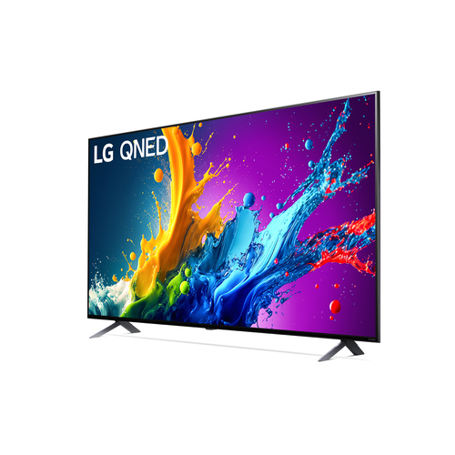 LG QNED 75QNED776RB – image 4