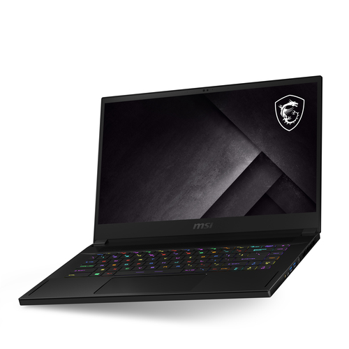 MSI GS66 11UG-024 Stealth – image 4