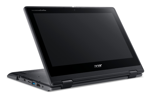 Acer TravelMate Spin B3 B311R-31-C16W Intel® Celeron® N N4120 Hybrid (2-in-1) – image 2