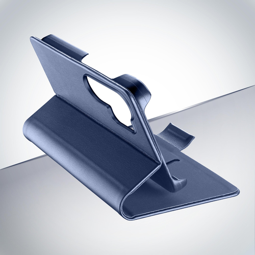 Cellularline Book - Galaxy S26 Ultra – image 2