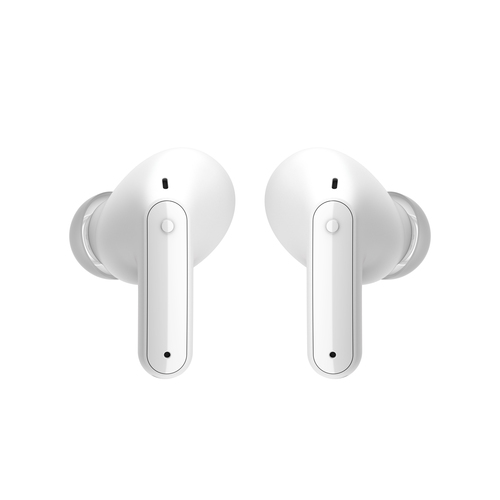 LG TONE-FP5W.CEUFLLK headphones/headset True Wireless Stereo (TWS) In-ear Music Bluetooth White – image 4