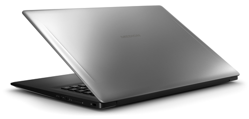 MEDION AKOYA E6245TG-C256F8 Intel® Celeron® N4000 Laptop