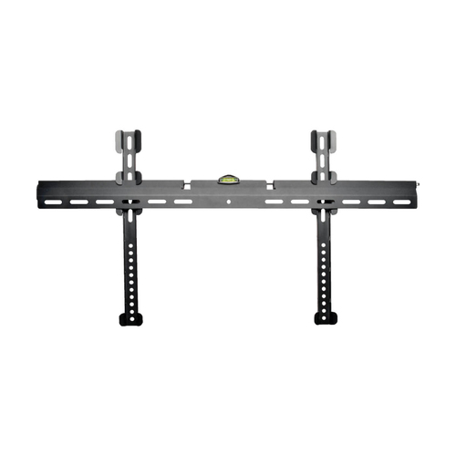 Soporte para TV TRIPP-LITE DWF3770L