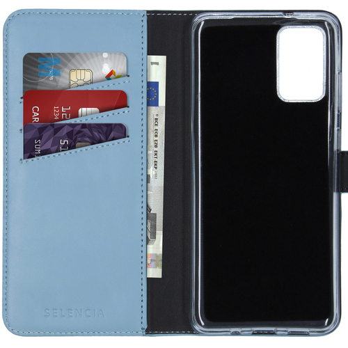 Selencia G983F38119109 mobile phone case – image 3