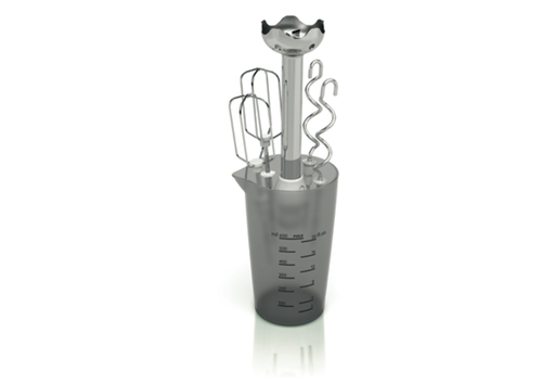 Philips HR1579/00 mixer Hand mixer