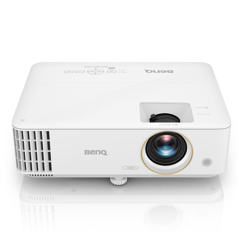 BenQ 3500AL 1080P PROJECTOR – image 1
