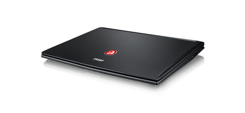 MSI GV72VR 7RF-698DE – image 7