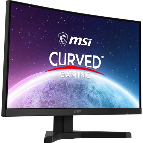 MSI G245CV computer monitor – image 8